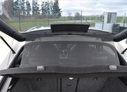 Škoda Octavia Sedan / Limuzína 2,0 l 135 kw