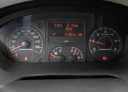 Fiat Ducato VAN / Minibus 2,6 l 88 kw