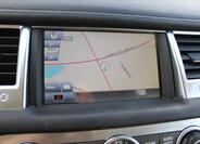 Land Rover Range Rover Sport 19