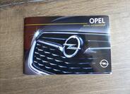 Opel Insignia 10