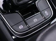 Škoda Karoq SUV / Terénní 2,0 l 85 kw