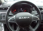 Dacia Duster SUV 999,0 67 kw