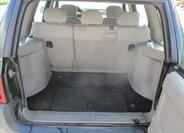 Land Rover Freelander 9