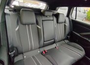 Opel Astra Kombi 1,2 l 96 kw