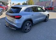 Mercedes-Benz EQA 19