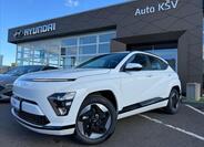 Hyundai Kona 1