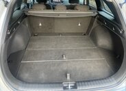 KIA Ceed Kombi 1,5 l 117 kw