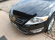 Ford Mondeo Kombi 2,0 l 103 kw