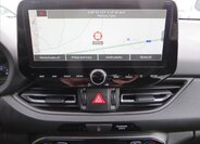 Hyundai i30 Kombi 1,5 l 117 kw