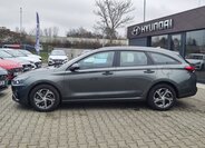 Hyundai i30 Kombi 998,0 88 kw
