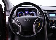 Hyundai i30 15
