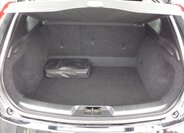 Volvo V40 Hatchback 1,6 l 84 kw