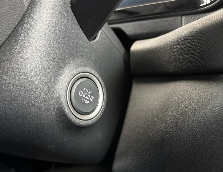 Škoda Kodiaq SUV / Terénní 2,0 l 142 kw