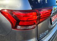 Mitsubishi Outlander 43