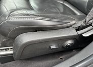 Fiat Freemont SUV / Terénní 2,0 l 125 kw