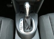 Volkswagen Touran 28