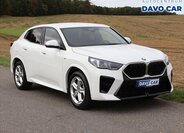 BMW X2 1