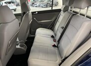 Volkswagen Golf Plus 15