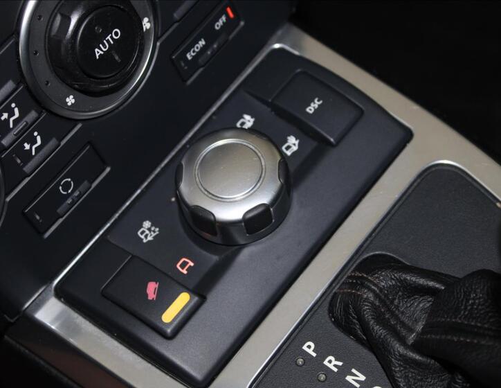 Land Rover Freelander 31