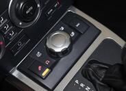 Land Rover Freelander 31