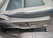 Ford Bronco Ostatní 2,7 l 246 kw