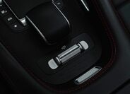 Mercedes-Benz GLE 14