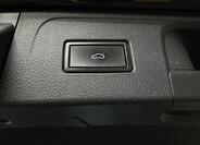 Volkswagen Passat 37