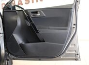 Toyota Auris Hatchback 1,2 l 85 kw