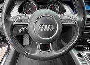 Audi A4 Allroad 47