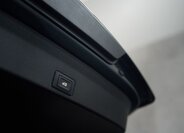 Cupra Ostatní SUV / Terénní 2,0 l 195 kw