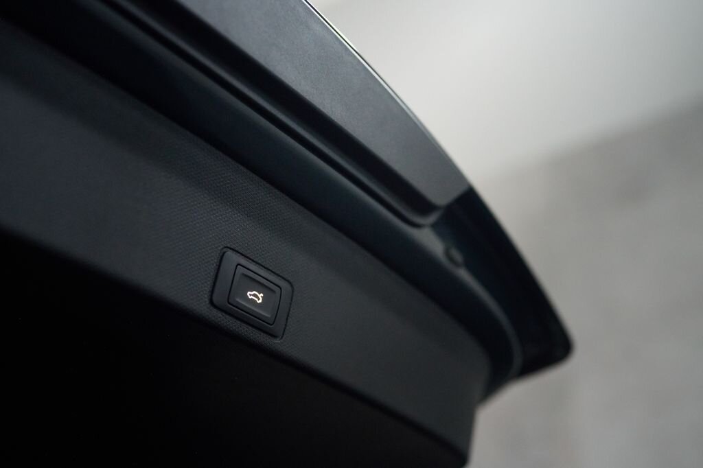 Cupra Ostatní SUV / Terénní 2,0 l 195 kw