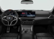 BMW Řada 4 Ostatní 3,0 l 275 kw