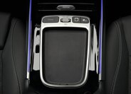 Mercedes-Benz Třídy B 15