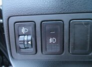 Suzuki Grand Vitara 29