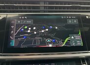 Audi Q7 SUV / Terénní 3,0 l 210 kw