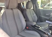 Peugeot 208 Hatchback 1,2 l 74 kw