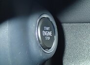 Škoda Kodiaq SUV / Terénní 1,5 l 110 kw