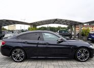 BMW Řada 4 7