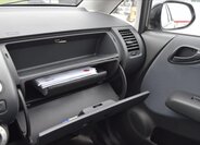 Honda Jazz Hatchback 1,2 l 57 kw