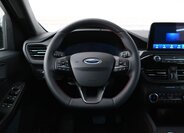 Ford Kuga SUV / Terénní 2,0 l 88 kw