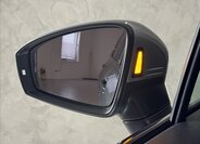 Volkswagen Tiguan Allspace SUV / Terénní 2,0 l 110 kw