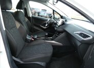 Peugeot 2008 19