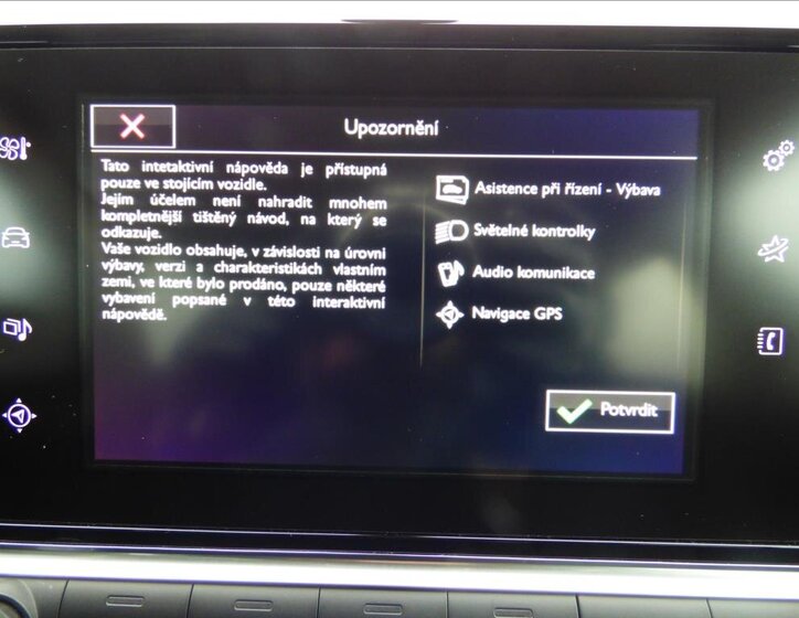 Citroën C4 Cactus 33