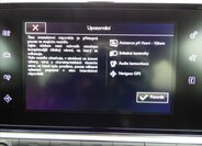 Citroën C4 Cactus 33