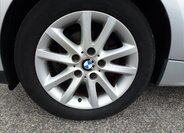 BMW Řada 1 37