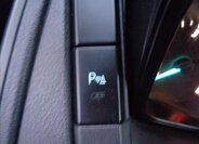 Ford Transit Ostatní 2,0 l 125 kw