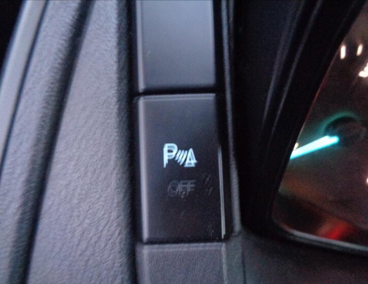 Ford Transit Ostatní 2,0 l 125 kw