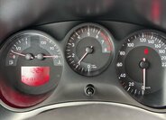 Seat Leon Hatchback 1,4 l 63 kw