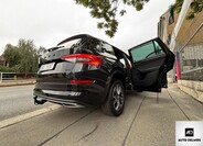 Škoda Kodiaq 19