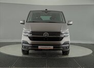 Volkswagen Multivan Kombi 2,0 l 146 kw